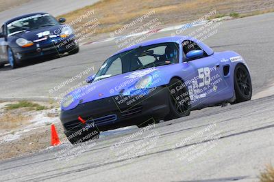media/May-06-2023-PCA Golden Gate (Sat) [[0a14adc586]]/Club Race/Session 3 (Off Ramp)/